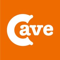 大阪Cave🟠 (@osakacavejpn) 's Twitter Profile Photo