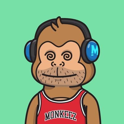 MAbdullah222ma's profile picture. #crypto #future