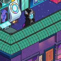 Howl_Crimson (@howl_crimson_) 's Twitter Profile