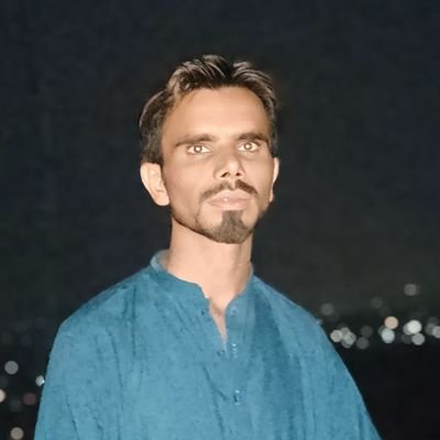 Hamdullah468's profile picture. 