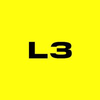 Layer3 Missions (@layer3mission) 's Twitter Profile Photo Layer3 Missions (@layer3mission) 's Twitter Profile Photo