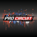 Kevin Boon - @EpicDeadEyeFTW - Twitter