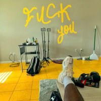La DES🪼 🖤 (@deelaflare_1) 's Twitter Profile