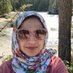 Sara Faiz (@sarafaizmd) Twitter profile photo Sara Faiz (@sarafaizmd) Twitter profile photo