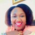 Judith Yiga (@judithyiga19864) Twitter profile photo Judith Yiga (@judithyiga19864) Twitter profile photo