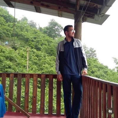 TRÜ 👾| #computer | @agdorgtr #chessplayer♟| ♥️ 💙Yüreğimin yarısı Mekke'dir geri kalanı da Medine'dir üstünde bir tül gibi Kudüs vardır {N.P}