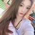 鸡吧龟头催乳找奴撩妹欠操白嫖无码潮吹sm催情药品技巧舔奶炮架女m姿势网袜站街蹲街91fanscos (@karensutto72264) Twitter profile photo 鸡吧龟头催乳找奴撩妹欠操白嫖无码潮吹sm催情药品技巧舔奶炮架女m姿势网袜站街蹲街91fanscos (@karensutto72264) Twitter profile photo