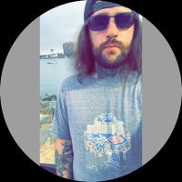 Turtle 🐢 (@7urtlee) 's Twitter Profile