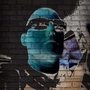 Paul Corliss - @Chappysayso - Twitter