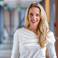 Kateřina Veverová (Čechová) (@katerinaalz) 's Twitter Profile Photo Kateřina Veverová (Čechová) (@katerinaalz) 's Twitter Profile Photo