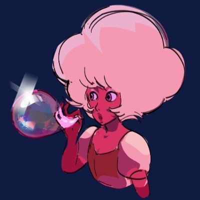 dzzzzz18 Profile