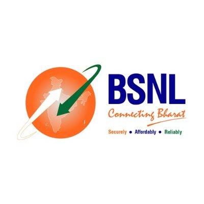 Official Twitter Handle for Bharat Sanchar Nigam Limited, Jaipur BA (A Govt of India Enterprise). RTs/Repost are not endorsements.