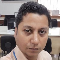 choudhary Ashish Tomar (@ashishtomar001) 's Twitter Profile