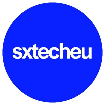 @sx_tech