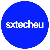 Sx Tech (@sx_tech) 's Twitter Profile