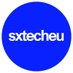 Sx Tech (@sx_tech) Twitter profile photo Sx Tech (@sx_tech) Twitter profile photo