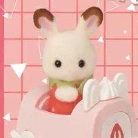 るん (@merucha251) 's Twitter Profile