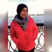 Salma Rashad (@salmarashad156) Twitter profile photo Salma Rashad (@salmarashad156) Twitter profile photo