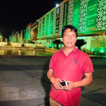 KhalidGard81105's profile picture. 