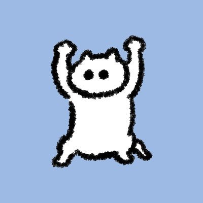 青い毛糸とミステリ小説がだーーいすき。4歳🦖、2歳🍓、0歳🦕の三児の母。ほぼ在宅ワーママ。灰色猫と黒猫もいます。色々無言で失礼しますm(_ _)m