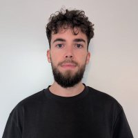 Roudaire Thibault (@roudairet) 's Twitter Profile