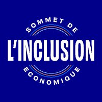 Sommet de l’Inclusion Économique (@sommetinclusion) 's Twitter Profile