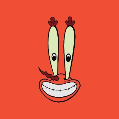 krabssui's profile picture. Krabs on Sui