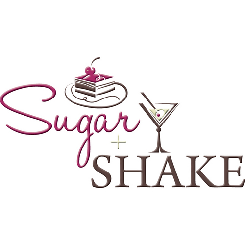 sugarandshake Profile Picture