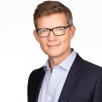 Dr Edward Seaton (@_dermatologist) 's Twitter Profile