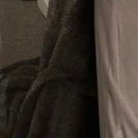 kitty AI (@kittyai34) 's Twitter Profile