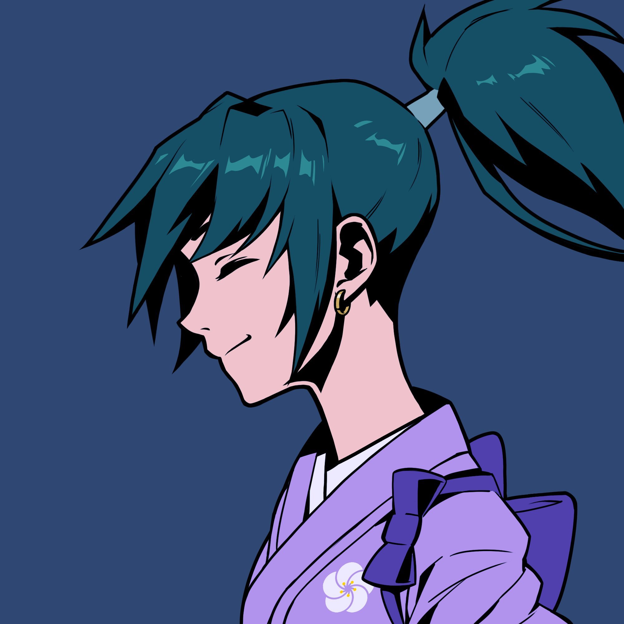BIDAULTPeggy's profile picture. 