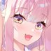 Vector☕Live2D Rigger & Art (@vector_no09) Twitter profile photo Vector☕Live2D Rigger & Art (@vector_no09) Twitter profile photo