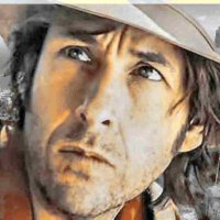Adriano Spigni (@aspigni) 's Twitter Profile