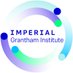 Grantham Institute Imperial (@grantham_ic) Twitter profile photo Grantham Institute Imperial (@grantham_ic) Twitter profile photo
