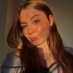 chloe (@chloemstrachan) Twitter profile photo chloe (@chloemstrachan) Twitter profile photo
