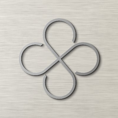 snowsen_sz's profile picture. We're a tech start-up based in Eswatini, with services divided into two divisions - SSI Sales & Support, and SSI Gaming & eSports.