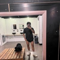 Jordan (@praelusoce) 's Twitter Profile Photo Jordan (@praelusoce) 's Twitter Profile Photo