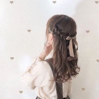 みお@アフィリ×コンテンツ起業のプロフェッサー (@p3edkkexew87557) 's Twitter Profile