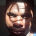 Àbdullah Omeiza (@omeizaabdu84399) Twitter profile photo Àbdullah Omeiza (@omeizaabdu84399) Twitter profile photo