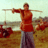 saudagar_mimpi's profile image