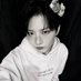 미 (@3nuvi_) Twitter profile photo 미 (@3nuvi_) Twitter profile photo