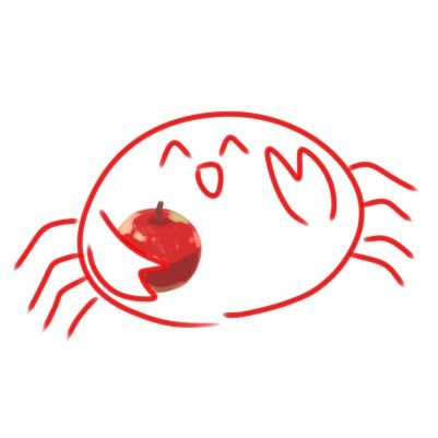 れゆさんのプロフィール画像