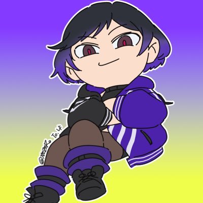 레이나 REINA 麗奈 レイナ 💜⚡️ | 레이나 드림 먹어요 | 게임 잘 못해요 플매 환영 | Use Translator! Welcome to all Reina main and Tekken player