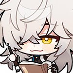 JingYuan'sLittleBirdie αΆ» π π° (@isamu_saeki) 's Twitter Profile