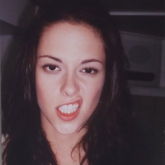⭐Obcecada por Edward Cullen • Beward • Escritora de fanfics fracassada • She/her ⭐