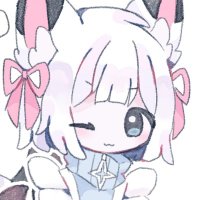 ひよっこ豆田🐶 (@hiyokkomameda_) 's Twitter Profile
