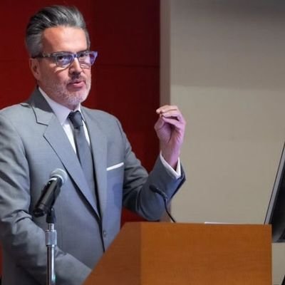 DebbieJohn32895's profile picture. 