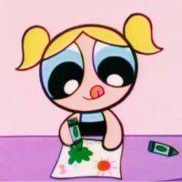 Coralaaaaa (@coralaaaaa) 's Twitter Profile