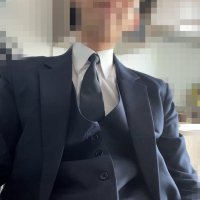 alldaysuitandtie (@simonsink) 's Twitter Profile