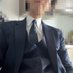 alldaysuitandtie (@simonsink) Twitter profile photo alldaysuitandtie (@simonsink) Twitter profile photo